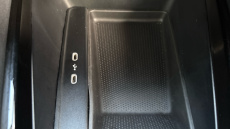 Skoda Octavia 1.4 TSI iV SE Technology DSG 5dr Hatchback